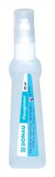 DONAU Ragasztó, folyékony, golyós, 50 ml, DONAU DONAU Ragasztó, folyékony, golyós, 50 ml, DONAU