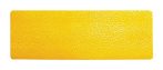 DURABLE Padlójelölő matrica, 50x150 mm, DURABLE "Csík", sárga DURABLE Padlójelölő matrica, 50x150 mm, DURABLE "Csík", sárga