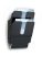 DURABLE Prospektustartó, fali, álló, A4, DURABLE "FLEXIPLUS 2", fekete DURABLE Prospektustartó, fali, álló, A4, DURABLE "FLEXIPLUS 2", fekete