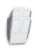 DURABLE Prospektustartó, fali, álló, A4, DURABLE "FLEXIPLUS 2", áttetsző DURABLE Prospektustartó, fali, álló, A4, DURABLE "FLEXIPLUS 2", áttetsző