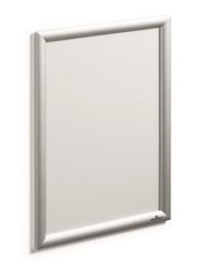 DURABLE Posztertábla, fali, A3, alumínium keret, DURABLE DURABLE Posztertábla, fali, A3, alumínium keret, DURABLE