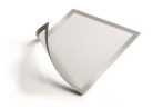 DURABLE Infokeret, A4, mágneses, DURABLE "DURAFRAME® MAGNETIC", ezüst DURABLE Infokeret, A4, mágneses, DURABLE "DURAFRAME® MAGNETIC", ezüst
