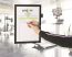 DURABLE Infokeret, A4, öntapadó, jegyzetelhető, DURABLE DURAFRAME® "NOTE", fekete DURABLE Infokeret, A4, öntapadó, jegyzetelhető, DURABLE DURAFRAME® "NOTE", fekete