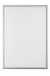 DURABLE Posztertábla, fali, A1, alumínium keret, DURABLE DURABLE Posztertábla, fali, A1, alumínium keret, DURABLE