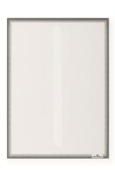 DURABLE Dokumentumtartó, elektrosztatikus, A4, DURABLE DURABLE Dokumentumtartó, elektrosztatikus, A4, DURABLE