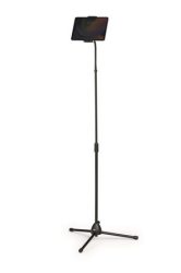 DURABLE Tablet tartó állvány, padló, DURABLE "TWIST FLOOR" DURABLE Tablet tartó állvány, padló, DURABLE "TWIST FLOOR"