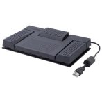 OM SYSTEM Lábkapcsoló, OM SYSTEM "RS-28" OM SYSTEM Lábkapcsoló, OM SYSTEM "RS-28"