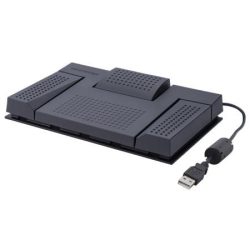 OM SYSTEM Lábkapcsoló, OM SYSTEM "RS-28" OM SYSTEM Lábkapcsoló, OM SYSTEM "RS-28"