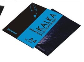 DONAU Indigó, kézi, A4, 100 lap, DONAU, lila DONAU Indigó, kézi, A4, 100 lap, DONAU, lila