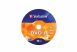 VERBATIM DVD-R lemez, 4,7GB, 16x, 10 db, zsugor csomagolás, VERBATIM