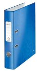 LEITZ Iratrendező, 52 mm, A4, karton, LEITZ "180 Wow", kék LEITZ Iratrendező, 52 mm, A4, karton, LEITZ "180 Wow", kék