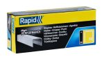 RAPID Tűzőkapocs, 13/8, RAPID RAPID Tűzőkapocs, 13/8, RAPID