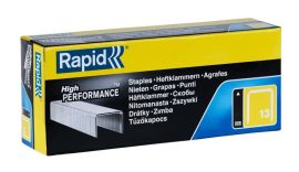 RAPID Tűzőkapocs, 13/8, RAPID RAPID Tűzőkapocs, 13/8, RAPID