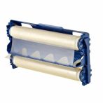 LEITZ Hideglamináló fólia, 80 mikron, 20 m, tekercses, "Office CS9" gépekhez, LEITZ LEITZ Hideglamináló fólia, 80 mikron, 20 m, tekercses, "Office CS9" gépekhez, LEITZ