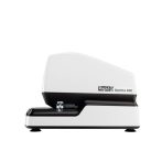 RAPID Tűzőgép, elektromos, 60 lap, RAPID "Optima 60E" RAPID Tűzőgép, elektromos, 60 lap, RAPID "Optima 60E"