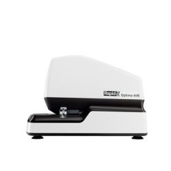 RAPID Tűzőgép, elektromos, 60 lap, RAPID "Optima 60E" RAPID Tűzőgép, elektromos, 60 lap, RAPID "Optima 60E"