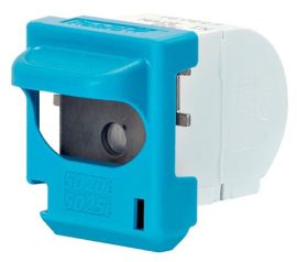 RAPID Tűzőkapocs kazetta, RAPID "R5020/5025" RAPID Tűzőkapocs kazetta, RAPID "R5020/5025"