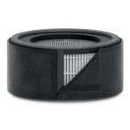 LEITZ Filter, HEPA dobszűrő, LEITZ "TruSens Z-1000" LEITZ Filter, HEPA dobszűrő, LEITZ "TruSens Z-1000"