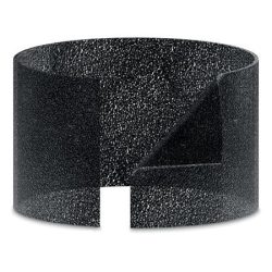 LEITZ Filter, aktív szénszűrő, LEITZ "TruSens Z-2000/ Z-2500" LEITZ Filter, aktív szénszűrő, LEITZ "TruSens Z-2000/ Z-2500"