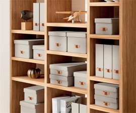 LEITZ Iratpapucs, karton, 100 mm, LEITZ "Puro", homokbézs LEITZ Iratpapucs, karton, 100 mm, LEITZ "Puro", homokbézs