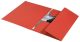 LEITZ Pólyás dosszié, karton, A4, LEITZ "Recycle", piros LEITZ Pólyás dosszié, karton, A4, LEITZ "Recycle", piros