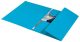 LEITZ Pólyás dosszié, karton, A4, LEITZ "Recycle", kék LEITZ Pólyás dosszié, karton, A4, LEITZ "Recycle", kék