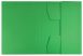 LEITZ Pólyás dosszié, karton, A4, LEITZ "Recycle", zöld LEITZ Pólyás dosszié, karton, A4, LEITZ "Recycle", zöld