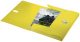 LEITZ Iratvédő mappa, 38 mm, PP, A4, LEITZ "Recycle", sárga LEITZ Iratvédő mappa, 38 mm, PP, A4, LEITZ "Recycle", sárga