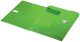 LEITZ Iratvédő mappa, 38 mm, PP, A4, LEITZ "Recycle", zöld LEITZ Iratvédő mappa, 38 mm, PP, A4, LEITZ "Recycle", zöld