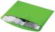LEITZ Irattartó tasak, A4, PP, patentos, LEITZ "Recycle", zöld LEITZ Irattartó tasak, A4, PP, patentos, LEITZ "Recycle", zöld