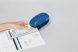 RAPID Tűzőgép, elektromos, 24/6, 26/6, 10 lap, RAPID "Fixativ 10BX", kék RAPID Tűzőgép, elektromos, 24/6, 26/6, 10 lap, RAPID "Fixativ 10BX", kék