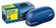 RAPID Tűzőgép, elektromos, 24/6, 26/6, 10 lap, RAPID "Fixativ 10BX", kék