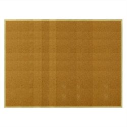 ESSELTE Parafatábla, 90x120 cm, fa keret, ESSELTE ESSELTE Parafatábla, 90x120 cm, fa keret, ESSELTE