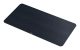 LEITZ Könyökalátét, 70x36 cm, filc, LEITZ, sötétszürke