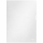 ESSELTE Genotherm, "L", A5, 115 mikron, narancsos felület, ESSELTE "Standard" ESSELTE Genotherm, "L", A5, 115 mikron, narancsos felület, ESSELTE "Standard"