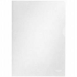 ESSELTE Genotherm, "L", A5, 115 mikron, narancsos felület, ESSELTE "Standard" ESSELTE Genotherm, "L", A5, 115 mikron, narancsos felület, ESSELTE "Standard"