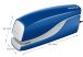LEITZ Tűzőgép, elektromos, No. 10, 10 lap, LEITZ "Nexxt 5532", kék LEITZ Tűzőgép, elektromos, No. 10, 10 lap, LEITZ "Nexxt 5532", kék