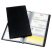 ESSELTE Névjegytartó, 128 db-os, ESSELTE "Standard", fekete ESSELTE Névjegytartó, 128 db-os, ESSELTE "Standard", fekete