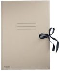 ESSELTE Rajzlaptartó, karton, A1, ESSELTE, natúr ESSELTE Rajzlaptartó, karton, A1, ESSELTE, natúr