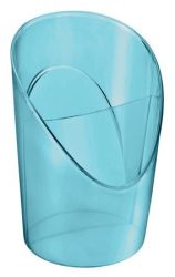 ESSELTE Írószertartó, ESSELTE "Colour'Breeze", kék ESSELTE Írószertartó, ESSELTE "Colour'Breeze", kék