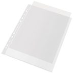 ESSELTE Genotherm, lefűzhető, A4 Maxi, 70 mikron, narancsos felület, ESSELTE "Recycled" ESSELTE Genotherm, lefűzhető, A4 Maxi, 70 mikron, narancsos felület, ESSELTE "Recycled"