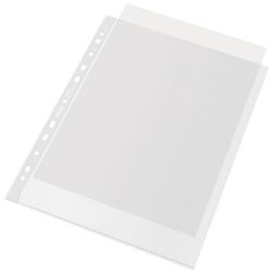 ESSELTE Genotherm, lefűzhető, A4 Maxi, 70 mikron, narancsos felület, ESSELTE "Recycled" ESSELTE Genotherm, lefűzhető, A4 Maxi, 70 mikron, narancsos felület, ESSELTE "Recycled"