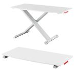 LEITZ Ülő/álló munkaállomás, LEITZ "Ergo Cosy" LEITZ Ülő/álló munkaállomás, LEITZ "Ergo Cosy"