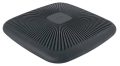   LEITZ Ülőpárna, ergonómiai, LEITZ "Ergo", sötétszürke