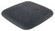 LEITZ Ülőpárna, ergonómiai, LEITZ "Ergo", sötétszürke LEITZ Ülőpárna, ergonómiai, LEITZ "Ergo", sötétszürke