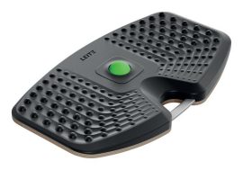 LEITZ Egyensúlyozó deszka, ergonómiai, LEITZ "Ergo Active" LEITZ Egyensúlyozó deszka, ergonómiai, LEITZ "Ergo Active"