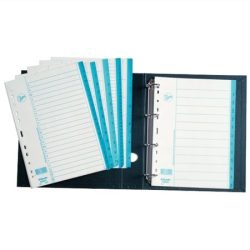 ESSELTE Regiszter, karton, A4, A-Z, ESSELTE, fehér ESSELTE Regiszter, karton, A4, A-Z, ESSELTE, fehér