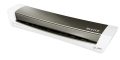   LEITZ Laminálógép, A3, 75-125 mikron, LEITZ "iLam Home Office", szürke