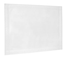 LEITZ Olajozó lap iratmegsemmisítőhöz, 12 lap, LEITZ "IQ" LEITZ Olajozó lap iratmegsemmisítőhöz, 12 lap, LEITZ "IQ"