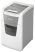 LEITZ Iratmegsemmisítő, mikrokonfetti, 100 lap, LEITZ "IQ AutoFeed SmallOffice 100 P5 Pro"